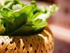 -盡膳口福跷脚牛肉火锅(合生汇购物中心店)