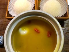 大福-蟹将军·松叶蟹和牛日料放题自助(K11店)