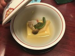 -蟹道乐(網元別館店)