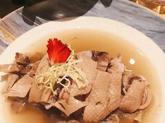 -合景·悠方(成都店)