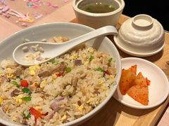 -味千拉面(常州关河东路分店)