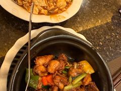-中国厨房/台湾牛肉面