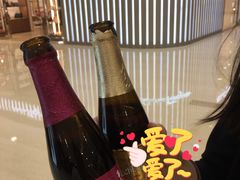 -Olé精品超市(重庆观音桥店)