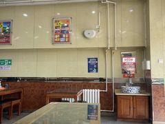 -庆丰包子铺(青龙桥店)