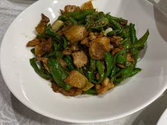 -湘君私厨.16年湘菜店(金匙望湖店)