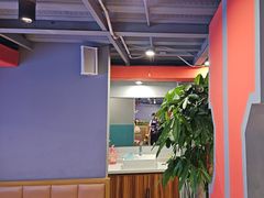 -小炉灶铁锅炖