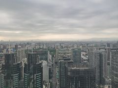 -中央广播电视总台(光华路办公区)