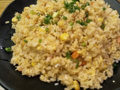 -望恋·天台音乐餐厅