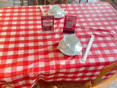 -好爸爸(外滩店)