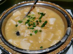 -廖记(九龙街店)