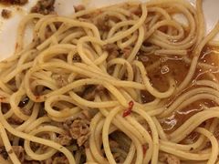 -萨莉亚意式餐厅(新洲家乐福店)