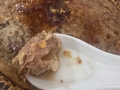 -然香姜汁(江城小区店)