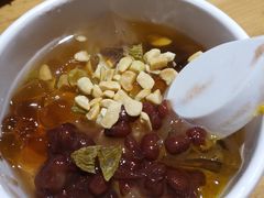-老五烧烤(石牌岭店)