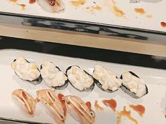 -芝小官毛肚火锅海鲜自助(苏州吴江区万宝店)