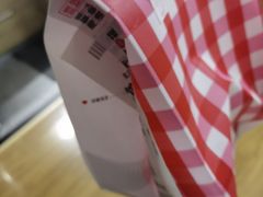 -西贝(枫蓝国际购物中心店)