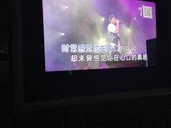 -GAGA主题量贩式KTV平价店(工大店)