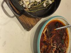 -顺丰轩园林酒家(天河店)