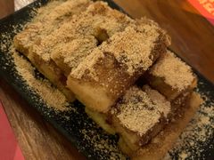 -胡桃里音乐酒馆(仓山万达店)