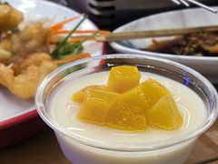 -路边羊烧烤酒场(宝带路店)