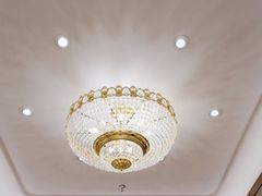 -顺风江南宴(静安大融城店)