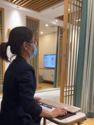 -小阿福儿童摄影(华中智谷店)