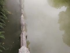 -龙潭水乡