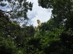 -普陀山慧济禅寺