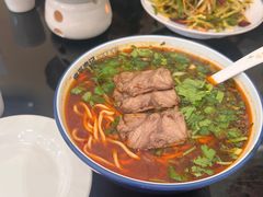 -宛平李记小吃(东关街店)