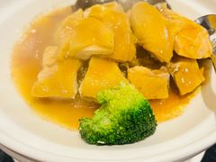 -闽和南(深圳万象城店)