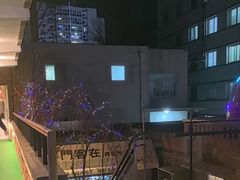 -羊门客在·烤盐池滩羊·川菜