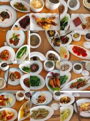 -弗蕾亚·和月月子调理院(东湖店)