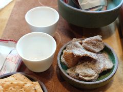 -邈墨茶馆(凤起路店)