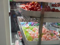 -三江源活鱼现烤(维多利摩尔城店)