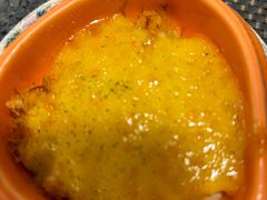 -菊上料理(蜀山银泰百货店)