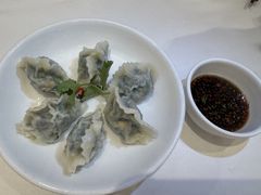 -海都六福酒家(世博广场店)