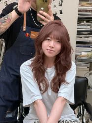 -a·f one hair salon
