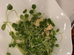 -鑫巴蜀小镇 · 水煮鱼专研店(玉桥店)