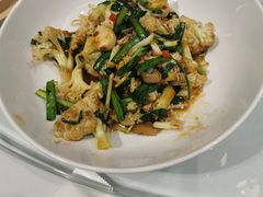-正兴蜀园(科技园区店)