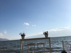 -南诏风情岛