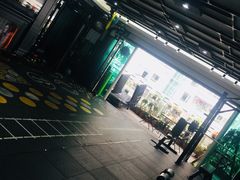 -简·无界健身工作室·运动康复·体态(石厦店)