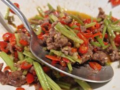 -老湘亲·品鉴湘菜(蔡塘爱琴海店)