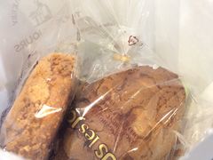 iphone_upload_pic-多乐之日(和平伊势丹店)