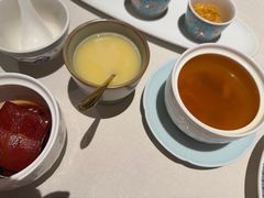东坡肉-钱塘花园·宁波菜