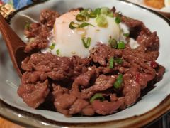 -醉虎传(南锣鼓巷店)