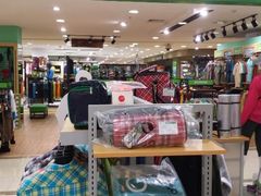 android_upload_pic-利群商厦(台东店)