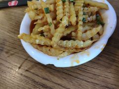 -三生小馆(亭知路店)