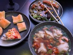 -清雅塘国际足道馆(金府店)