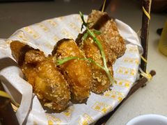 -新发现(苏州中心商场店)