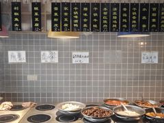 -稻花香大食堂(大沽路店)