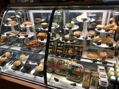 -星巴克臻选(深圳龙岗万科店)